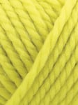 Rowan Big Wool Super Chunky Merino Yarn, 100g