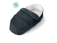 Recaro Sadena/Celona Lätt Babylift Prime Mat Svart