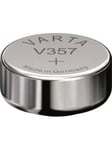 VARTA V 357