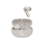 Beyerdynamic - AMIRON 100 Cream open-back headphones