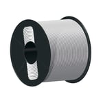 100m Cable for Wired Intruder Burglar Alarm Systems HWCABLE100