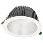 Downlight led 3-11w nvc lighting - Westport 840