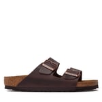 Sandaler och Slip-ons Birkenstock Arizona BS 0052533 Brun