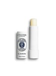 L'Occitane Shea Butter Ultra Rich Lipbalm 4.5 g