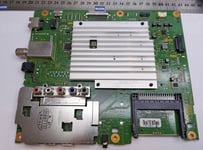 Motherboard TV PANASONIC TX-55DX600B TNPH1160 1A TXN/A1LUVB