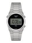 TISSOT PRX Digital 35 mm T137.263.11.050.00