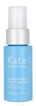 Kate Somerville EradiKate Acne Mark Fading Gel 30 ml