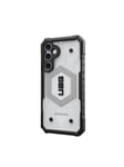 UAG Pathfinder - ice - Samsung Galaxy S23 FE