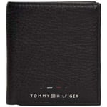 Portefeuille Tommy Hilfiger  168302VTAH24