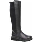 Bottes Remonte  D3975001