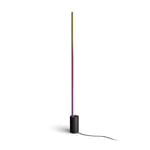 Philips Hue Gradient Signe Smart Floor Lamp