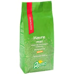 Aurion Glutenfritt Havremjöl EKO Demeter - 800 g