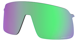 Oakley Sutro Lite Prizm Road Jade linser 009463 2024