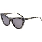 DK516S 54 14 Sunglasses