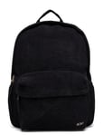 Feeling Good Backpack Black Roxy