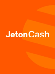 JetonCash 70 EUR Voucher GLOBAL