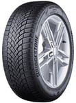 Bridgestone LM-005 275/30R20 97 W XL