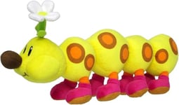 Together Plus 14072 Peluche Bowser