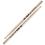 Vic Firth SGB GREGG BISSONETTE