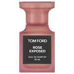 Tom Ford Fragrance Private Blend Rose ExposedEau de Parfum Spray 30 ml (64.900,00 kr / 1 l)