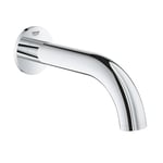 Grohe Atrio kartut 171 mm, Krom - 13139003