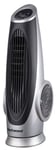 Techwood TVC-1000T Ventilateur Colonne 90W