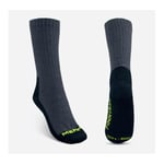 Thermal Socks ExtremeMerino