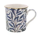 William Morris Willow Bough - Mugg