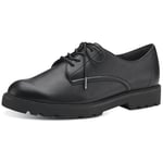 Derbies Tamaris  Chaussure lacet 23605-41-LACETS