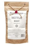 Health Embassy Nettle Root Tea | Urtica Dioica L | 100g