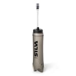 Silva Soft Flask Straw 500 ml