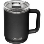 Camelbak Thrive Mug 16 0,5L