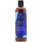 Soins & Après-shampooing As I Am  Dry  amp; Itchy Scalp Care Après-shampooing À L 39;huile D 39