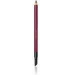 Crayon pour les yeux Estee Lauder Double Wear Wp 1,2 g