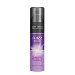 John Frieda Parapluie Spray pour Cheveux