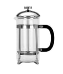 Acense Coffee Maker/ CAFETIERE (8 Cup / 1 LTR)