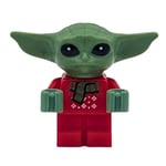 Lego Star Wars, Baby Yoda 75340 Minifigure (sw1173)