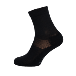 Marka Wool Sock, nuorten villasukat