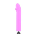 ToyJoy Vibromasseur Love Me Forever Happiness