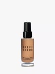 Bobbi Brown Skin Foundation SPF 15