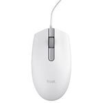 Trust Tm-101 Mouse One Size