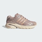 adidas Adistar Cushion Shoes Women