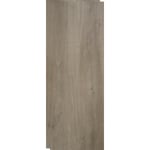 BerryAlloc Laminatgulv grand avenue leninsky prospekt eik t: 12.3mm b: 241mm l: 2410mm