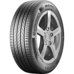 CONTINENTAL 205/60 R 16 92H Conti UltraCont 205 Sommar