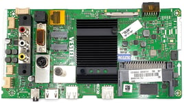 Motherboard TV TOSHIBA 50UL2063DB 17MB230 260319R2 23628741