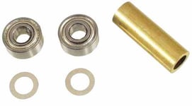 Ball Bearing  Rear Elevator Swing Arm Kit 1 kit