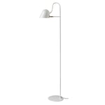 Streck Floor Lamp