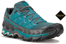 La Sportiva Ultra Raptor II Gore-Tex W Chaussures de sport femme