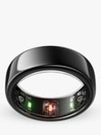 Oura Ring Gen3 Horizon Health & Fitness Tracker Smart Ring