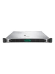 HP E ProLiant DL360 Gen10 Network Choice